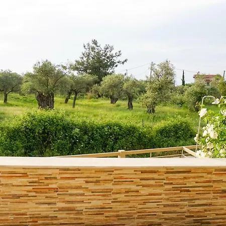 Margio Mare Apartament